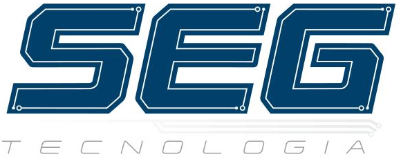 SEG Tecnologia